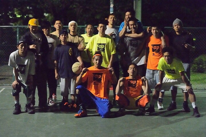 TMBKofDARKSIDE's tweet photo. #themidnightballkingdome https://t.co/a13WtV6vuP