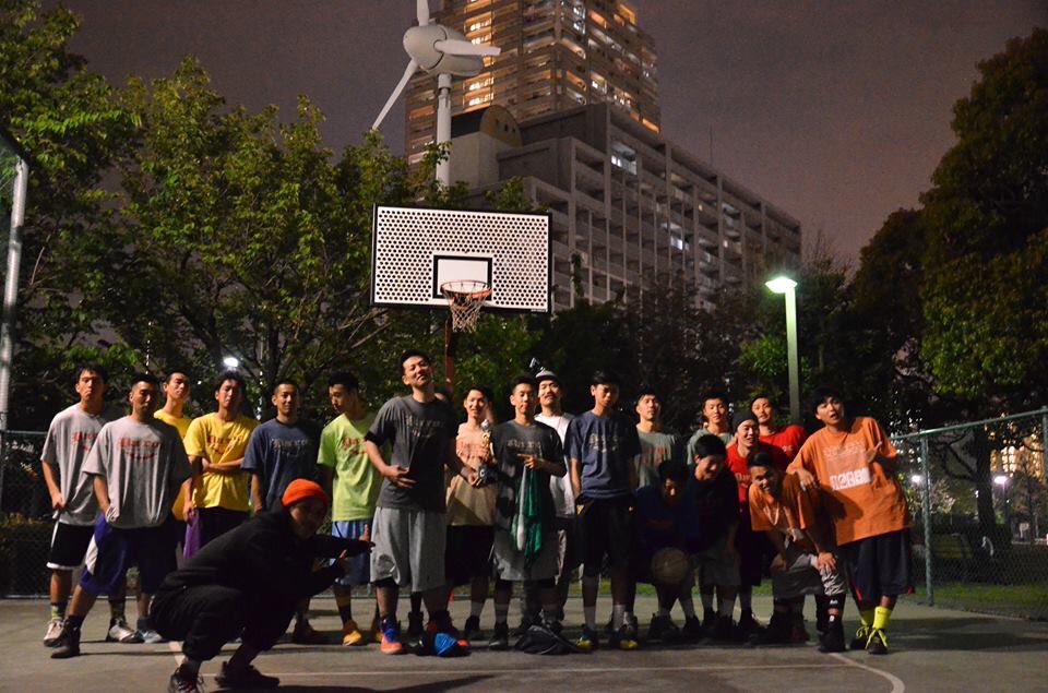 TMBKofDARKSIDE's tweet photo. #themidnightballkingdome https://t.co/a13WtV6vuP