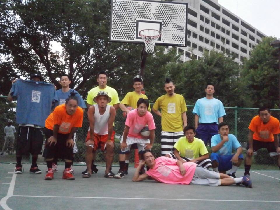 TMBKofDARKSIDE's tweet photo. #themidnightballkingdome https://t.co/a13WtV6vuP