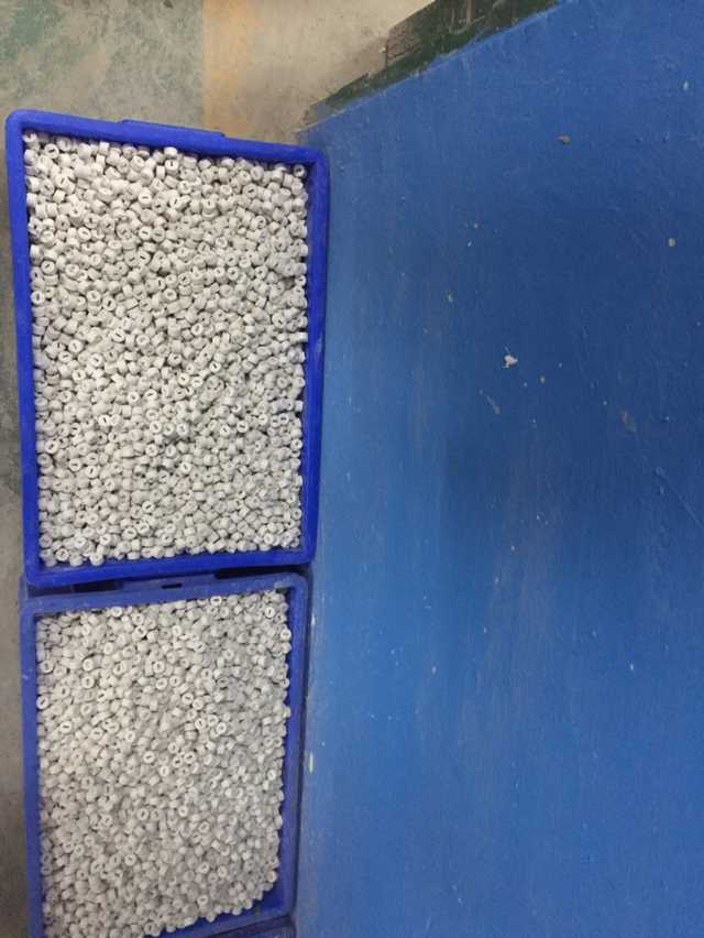 acecaretech's tweet image. High Purity 99 Al2o3 Alumina Ceramic Parts.