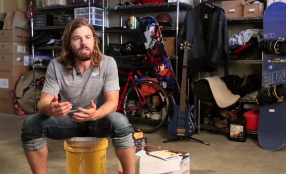 Digital Affair tweet media