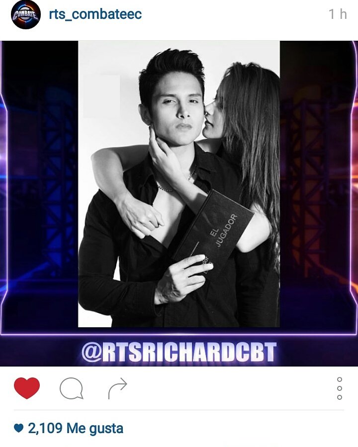 Richard Coloma tweet media
