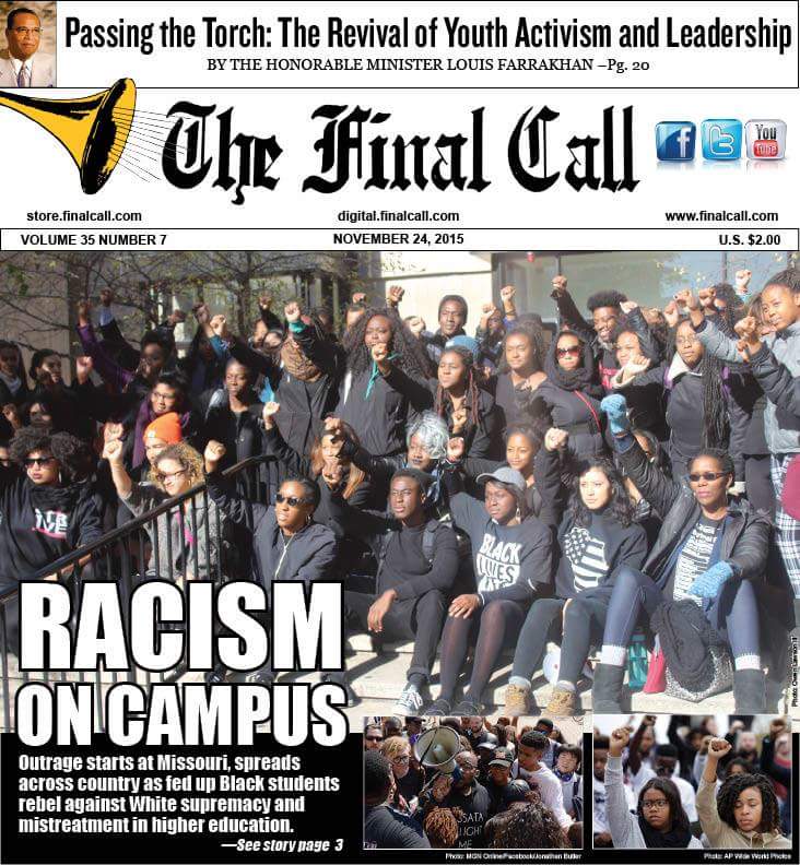 WhosThatBrotha's tweet photo. #JohnathanButler #Boycott #mizzou @brothercartan @KingDSeals @treborlaws @Nazirah2wingz @Nurse_Nany @MuhammadsSon https://t.co/qCrjdn23rH
