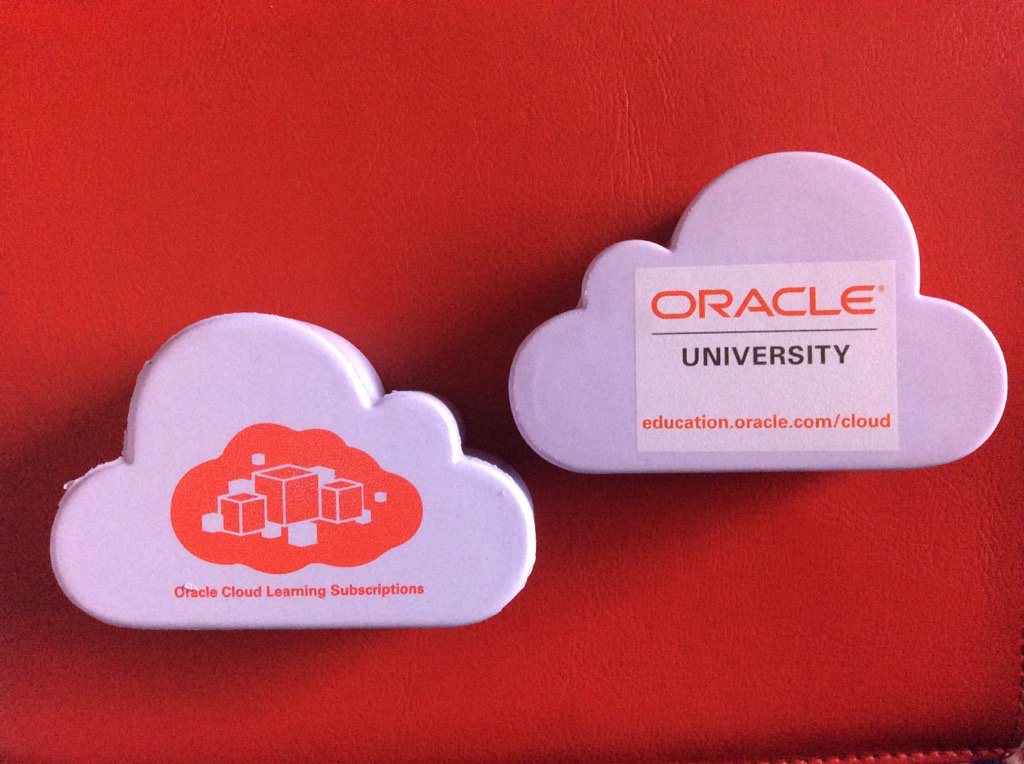 StewartSamkange's tweet photo. Oracle University- Educating You For Cloud #OracleNewOffice @OracleKE https://t.co/M13RlkGStQ