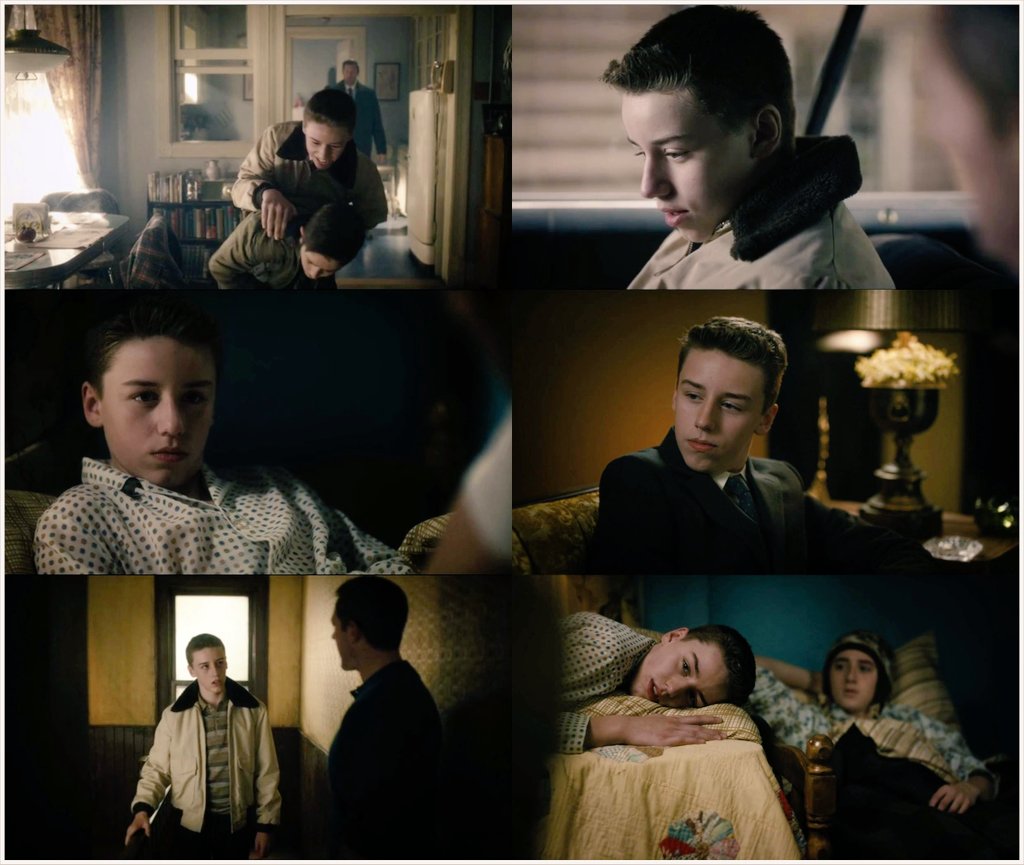 adelutzap1982's tweet photo. Go binge #PublicMorals &amp; catch the amazing work @Cormacullinane is doing! 👏😊 #JamesMuldoon #LandLords https://t.co/6PqGqydYna