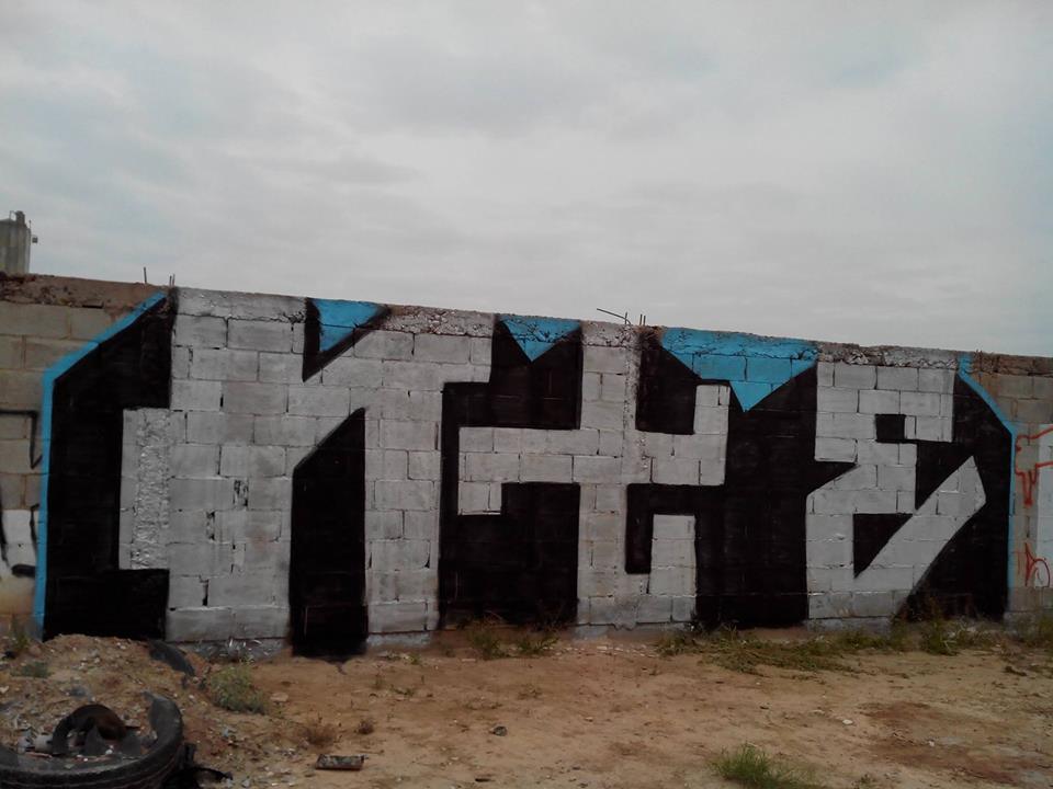 tranebfsk's tweet photo. NORTEKREW https://t.co/fkjmIxp3O5