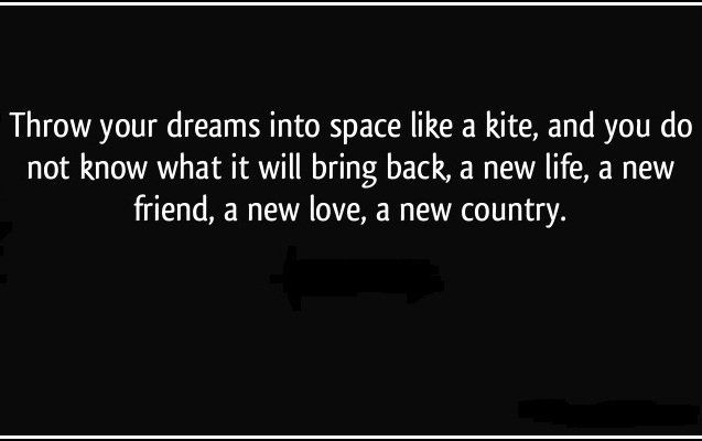 Vinotapu's tweet photo. #DreamOn #DreamFearlessly #skyisthelimit #LifeIsWothLiving https://t.co/rdjxkn0NOS