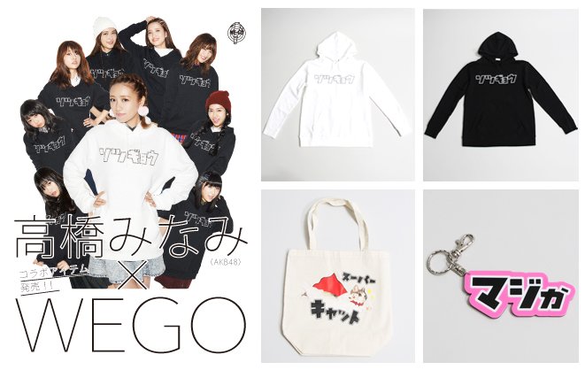 埋め込み画像への固定リンク