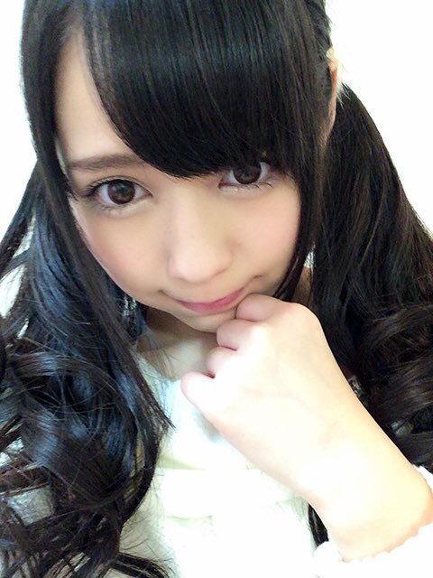 jpavidolruka's tweet photo. Today's shooting is a real documentary, and very wonderful！！！I'm looking forward to release(*>ω<*)♡Thank you♡ https://t.co/rYvFgPPYXS