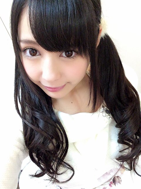 jpavidolruka's tweet photo. Today's shooting is a real documentary, and very wonderful！！！I'm looking forward to release(*>ω<*)♡Thank you♡ https://t.co/rYvFgPPYXS