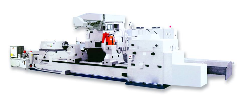 acecaretech's tweet image. What's this?Do you know?