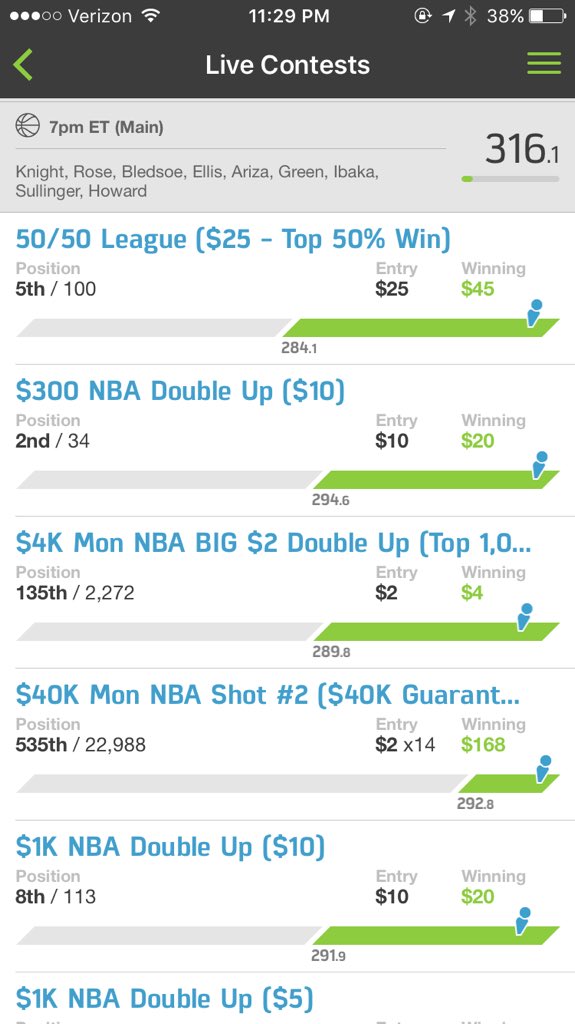 Fantasy Legend tweet media