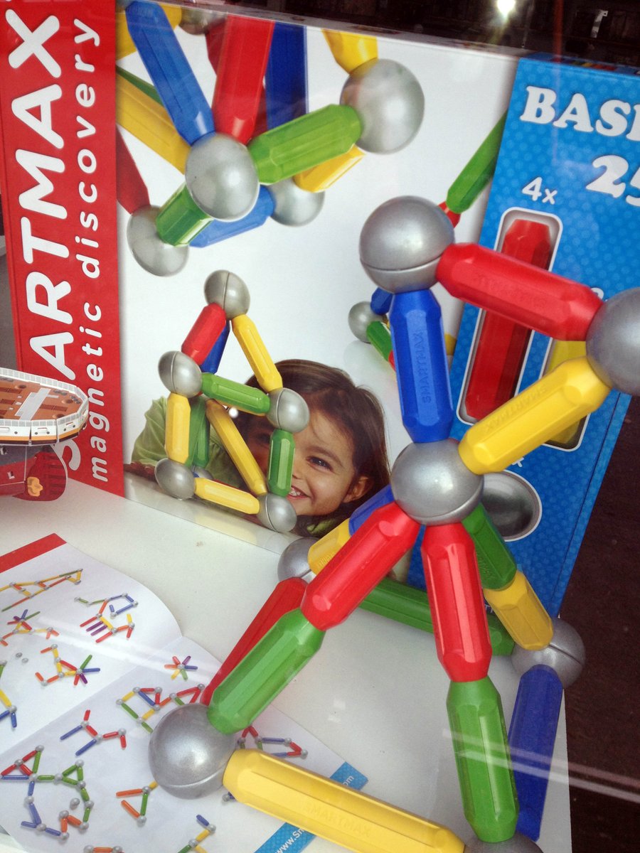 puzzlingworld1's tweet photo. Alle Smartmax 40% korting: https://t.co/9MbMN0HQUO https://t.co/9jF9Yvc89S