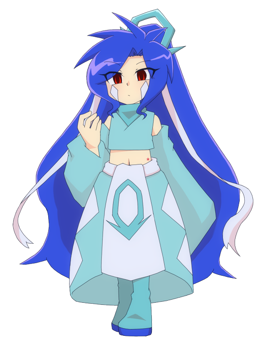 チョロqのtwitterイラスト検索結果 古い順 チョロqのtwitterイラスト検索結果 古い順