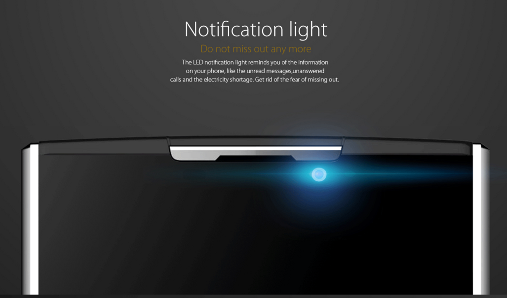 UHANS Mobile tweet media