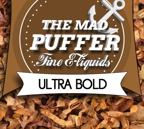 A bold black tobacco mixed with a honey style tobacco to make a perfect blend.