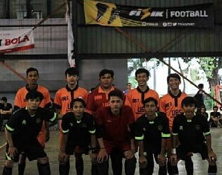 Laziale Club Bogor (@lazialeclubbgr) on Twitter photo 