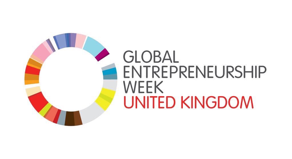 HullsEnterprise's tweet photo. Mentoring a young entrepreneur increases business startups &amp; creates jobs so why not get in touch  #GEWmakeit @GEWUK https://t.co/ekqzBssIFf