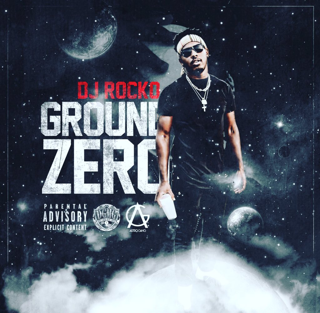 AstroRocko's tweet photo. #GroundZero 🔥🚀  11/27❗️ https://t.co/mSfn6dLQ9p