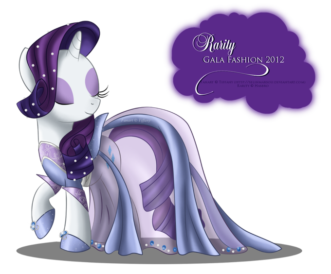 Galaのtwitterイラスト検索結果 古い順