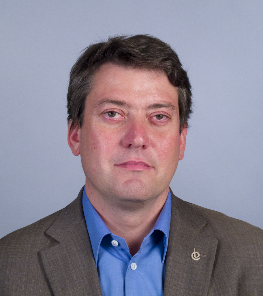 BDynamicsEvents's tweet photo. We are elated to announce that Alain Bourgeois from @BergenEnergi will be one of the speakers at the #LNGSUMMIT https://t.co/WbyL0y1liK
