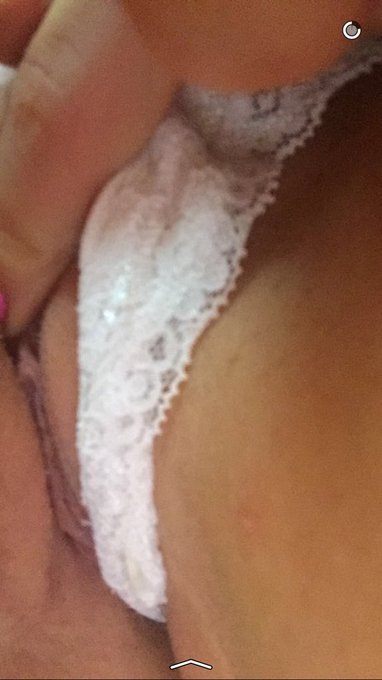 Some randomness from me before bed! @BabesPromo2 @BNaughty_Girls @rexophile87 @SEX_Overlord @Real_Girls6<a class="tags" target="_blank" title="On Twitter" href="/?out=eyJ0eXAiOiJKV1QiLCJhbGciOiJIUzUxMiJ9.eyJpYXQiOjE3MjQ5NjgxNDcsImlzcyI6InR3cG9ybnN0YXJzLmNvbSIsIm5iZiI6MTcyNDk2ODE0NywiZXhwIjoxNzU2NTA0MTQ3LCJyZWRpcmVjdF91cmwiOiJodHRwczovL3R3aXR0ZXIuY29tL0JhYmVzUHJvbW8yIn0.q7uDJ7q_N9R2S0NWrlY9XNmSkeZ8ftt751SFU1xnvQ51_sKmUKHkO4cOcV8SnIY5jpofRcpfaeBAlPoN3EL1-w">@BabesPromo2</a><a href="/tag/retweet"class="tags"><span>#retweet</span></a>