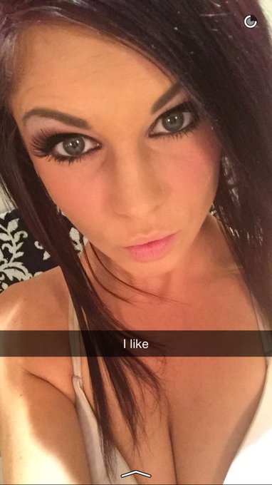 Some randomness from me before bed! @BabesPromo2 @BNaughty_Girls @rexophile87 @SEX_Overlord @Real_Girls6<a class="tags" target="_blank" title="On Twitter" href="/?out=eyJ0eXAiOiJKV1QiLCJhbGciOiJIUzUxMiJ9.eyJpYXQiOjE3MjQ5NjgxNDcsImlzcyI6InR3cG9ybnN0YXJzLmNvbSIsIm5iZiI6MTcyNDk2ODE0NywiZXhwIjoxNzU2NTA0MTQ3LCJyZWRpcmVjdF91cmwiOiJodHRwczovL3R3aXR0ZXIuY29tL0JhYmVzUHJvbW8yIn0.q7uDJ7q_N9R2S0NWrlY9XNmSkeZ8ftt751SFU1xnvQ51_sKmUKHkO4cOcV8SnIY5jpofRcpfaeBAlPoN3EL1-w">@BabesPromo2</a><a href="/tag/retweet"class="tags"><span>#retweet</span></a>