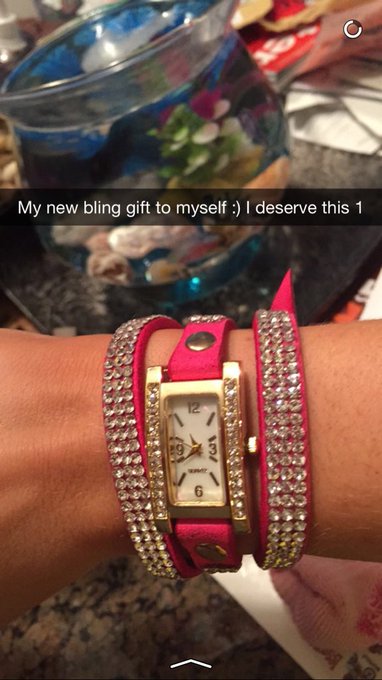 Some randomness from me before bed! @BabesPromo2 @BNaughty_Girls @rexophile87 @SEX_Overlord @Real_Girls6<a class="tags" target="_blank" title="On Twitter" href="/?out=eyJ0eXAiOiJKV1QiLCJhbGciOiJIUzUxMiJ9.eyJpYXQiOjE3MjQ5NjgxNDcsImlzcyI6InR3cG9ybnN0YXJzLmNvbSIsIm5iZiI6MTcyNDk2ODE0NywiZXhwIjoxNzU2NTA0MTQ3LCJyZWRpcmVjdF91cmwiOiJodHRwczovL3R3aXR0ZXIuY29tL0JhYmVzUHJvbW8yIn0.q7uDJ7q_N9R2S0NWrlY9XNmSkeZ8ftt751SFU1xnvQ51_sKmUKHkO4cOcV8SnIY5jpofRcpfaeBAlPoN3EL1-w">@BabesPromo2</a><a href="/tag/retweet"class="tags"><span>#retweet</span></a>