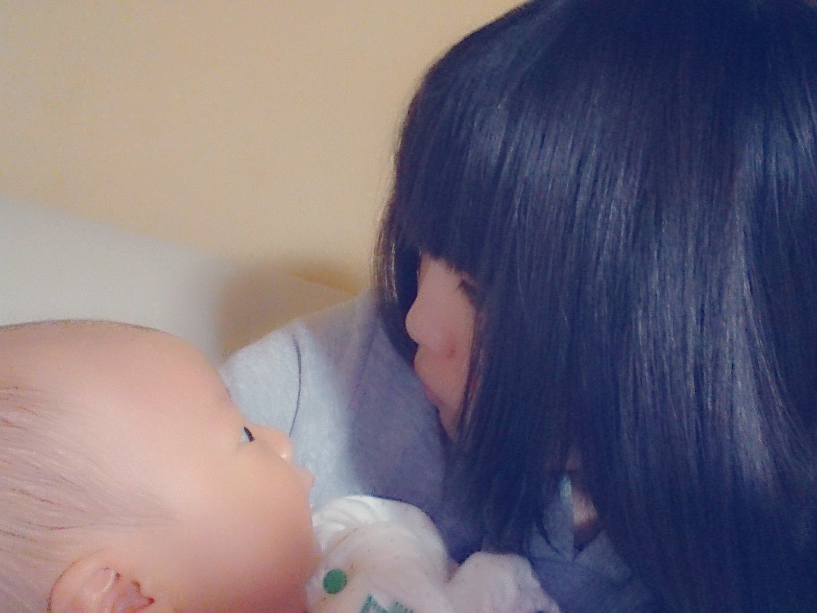 16歳17歳のママさんrt Twitter Search Twitter