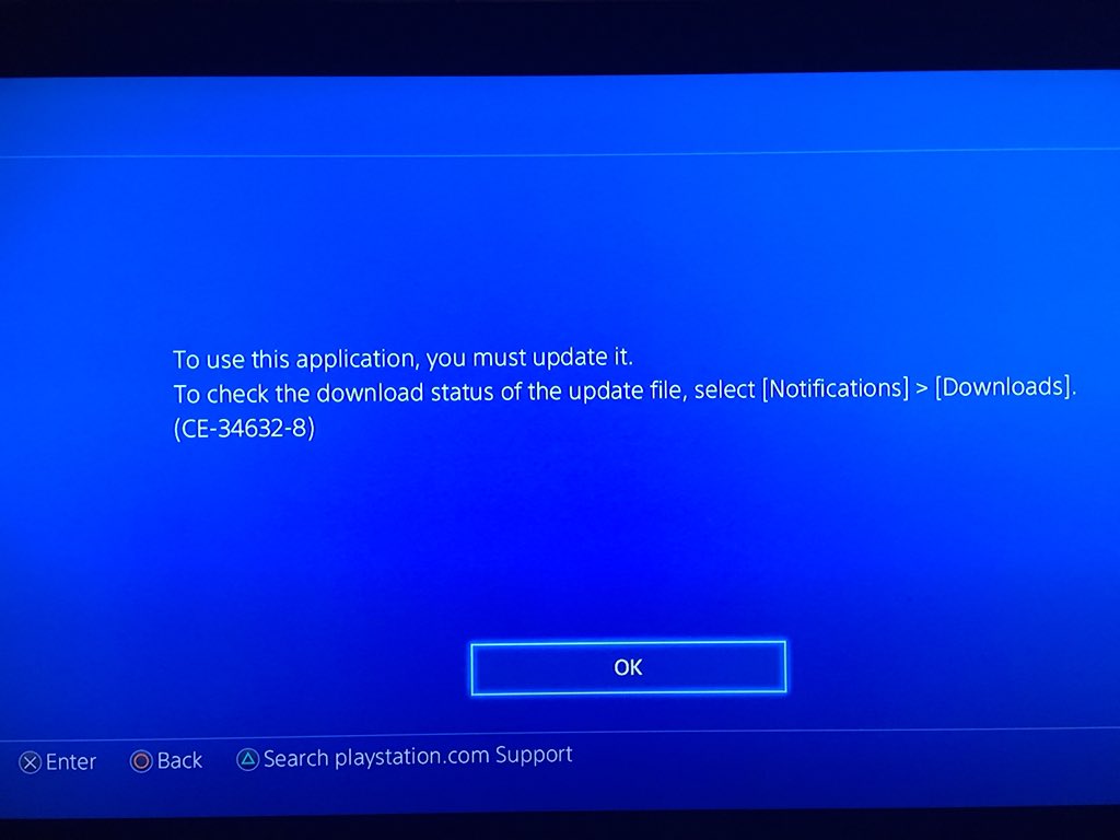 halo33's tweet photo. *this* is extremely disappointing @EAStarWars #Battlefront https://t.co/KRkyOK7GZe