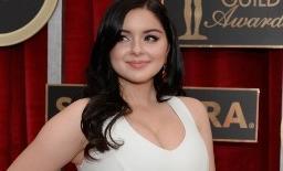 [ Celeb News ] tweet media
