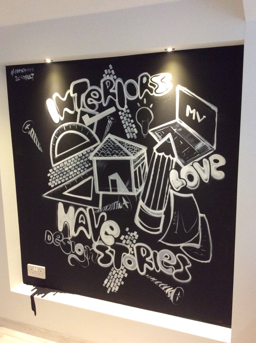 Edmon1419's tweet photo. Commission work...@MV designs .!!
#illustration#minimal#design#interior#spraypaintart#artwork#edmon1419 https://t.co/qY1EZzEyRD