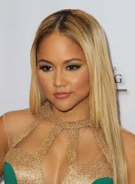 Happy birthday to Danny DeVito, RuPaul,Rachel McAdams and Kat Deluna! 