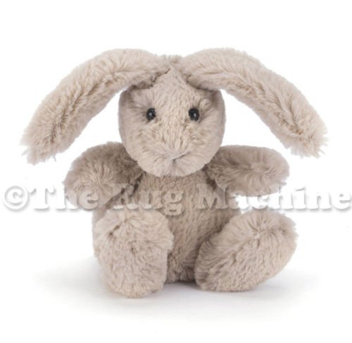 zeppy_rabbit's tweet photo. Poppet #bunny - beige #jellycat cute soft plush rabbit baby 10cm *free #delivery*, LINK:
https://t.co/WUpARWITgi https://t.co/xeUyCYo4Vn