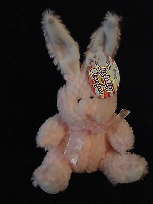 zeppy_rabbit's tweet photo. #Bunny #rabbit-cuddly cousins-7"-jacquard plush-tall #earred-pink, LINK:
https://t.co/x2T6FHPUz4 https://t.co/CbMmM69BlH