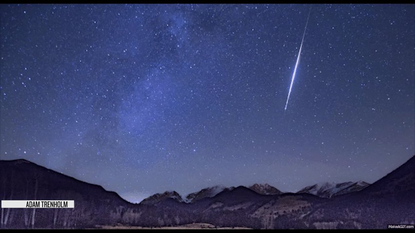 PlanetarioMad's tweet photo. No te pierdas esta noche la lluvia de estrellas de las Leónidas https://t.co/TykUKNNb9c vía @elmundoes @marioviciosa https://t.co/IFQq0hD2Wg