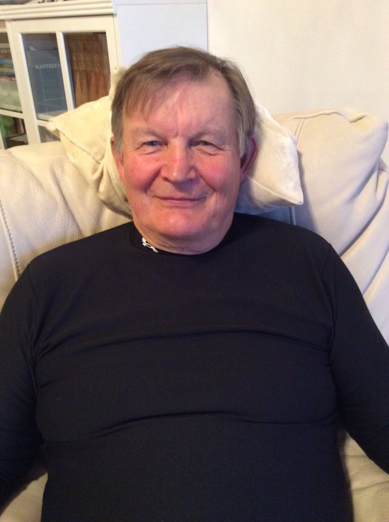 Kuinka monessa kunnassa raportoidaan valtuustolle YK:n Lapsen Oikeuksien Sopimuksen toimeenpanosta?