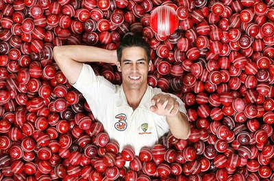 Webwiki_tk's tweet image. Twitter Reactions By Cricket Stars About Mitchell Johnson Retirement webwiki.tk/tweets-by-cric… @MitchJohnson398 @ICC