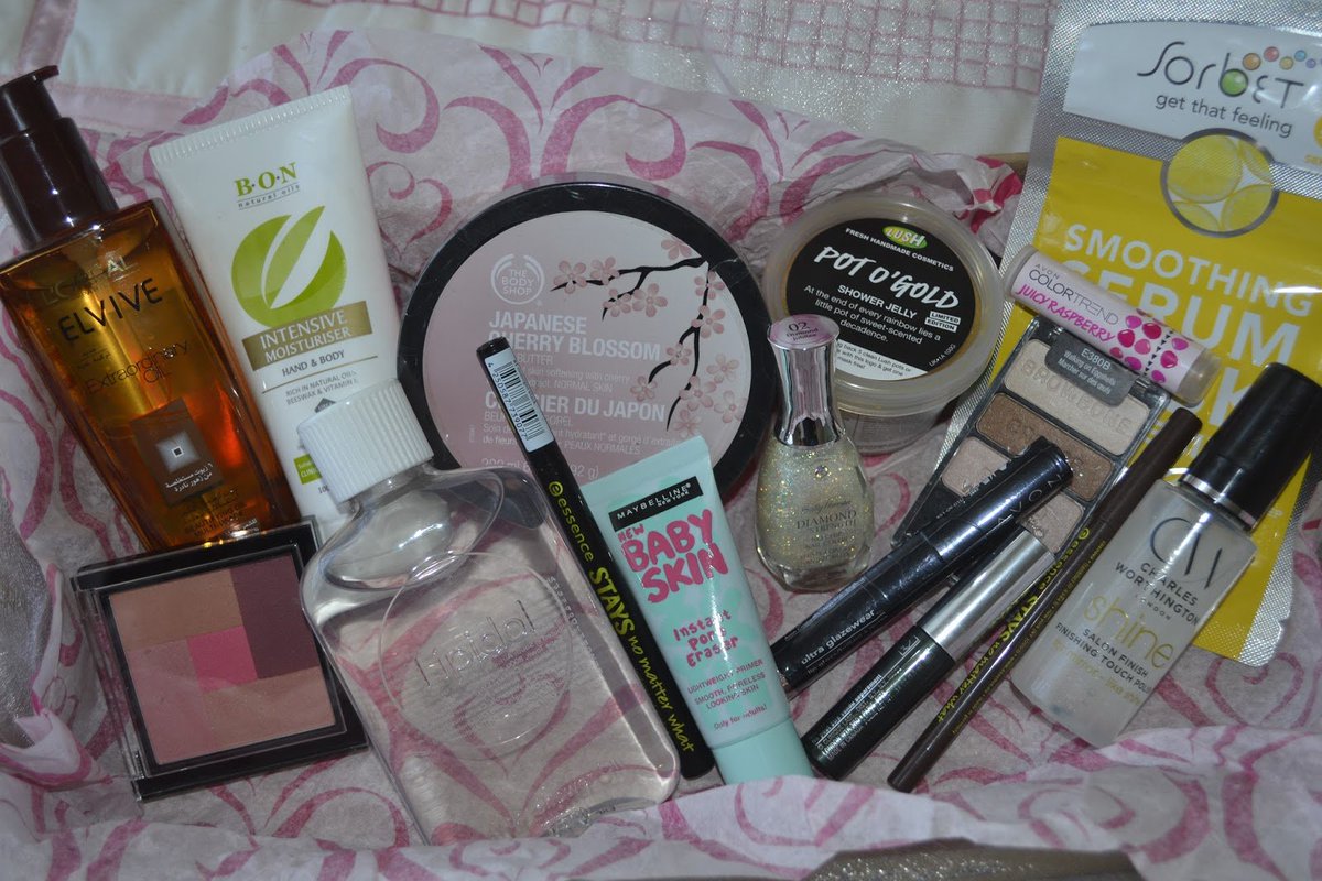 BeautyPoliceSA's tweet photo. Enter our first GIVEAWAY on the blog!!! #beautybloggiveaway LINK IN BIO https://t.co/eo7yfYfYT8