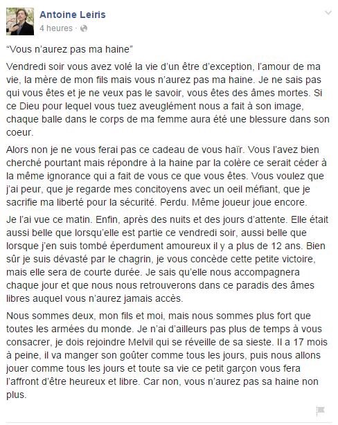 X sex porn 🌿🌺 tweet media