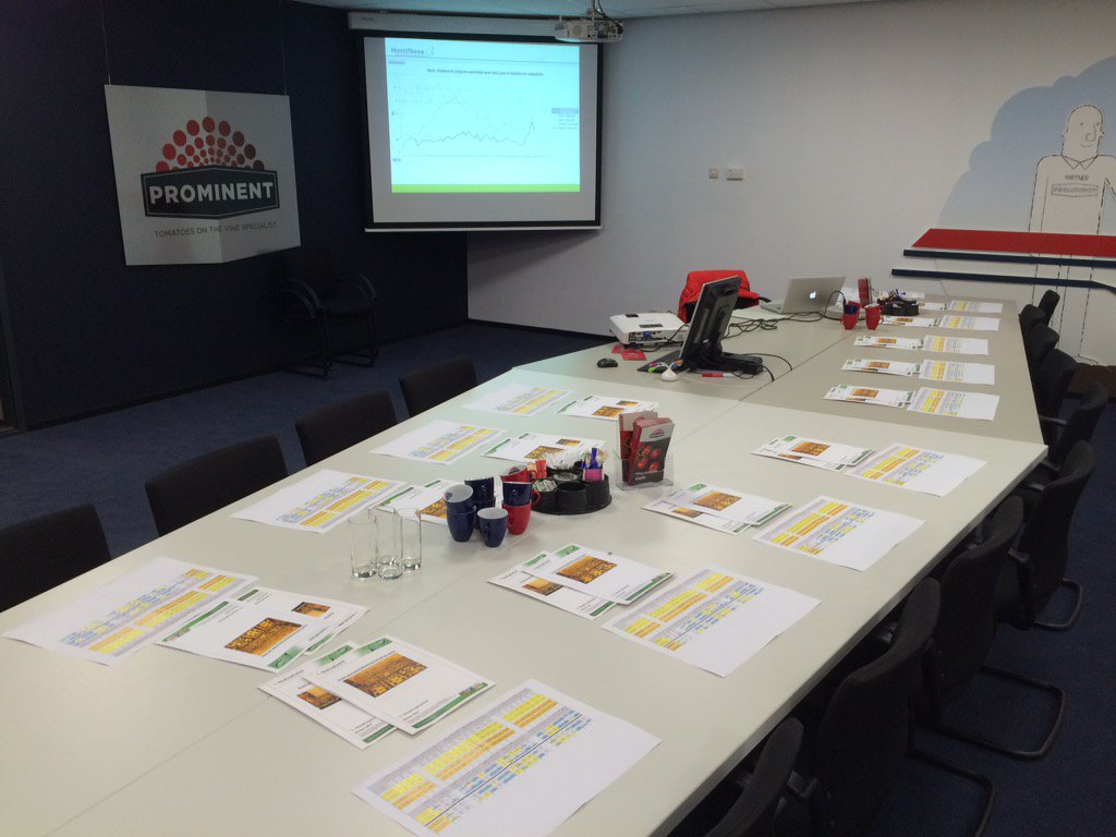 Sjoerd Smits tweet media