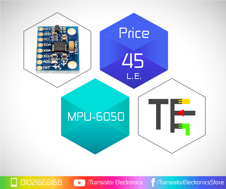 Transistor_Elec's tweet image. 