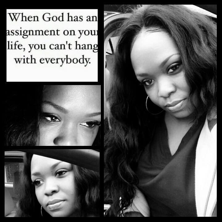 HairRomances's tweet photo. #God #NewMe #PrayForParis #change #ChangeForTheBetter #PeaceForParis https://t.co/GN4qNANwzf