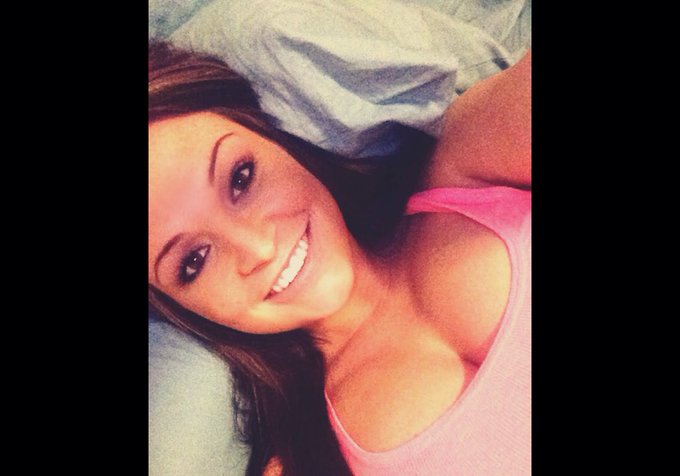 💤💤💤 https://t.co/L1B3pugI1f<a href="/tag/newyearsamebae"class="tags"><span>#newyearsamebae</span></a>