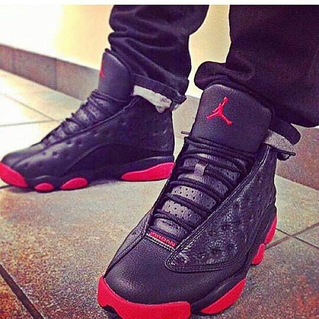 djfboy's tweet photo. https://t.co/X4nIftDCPH
