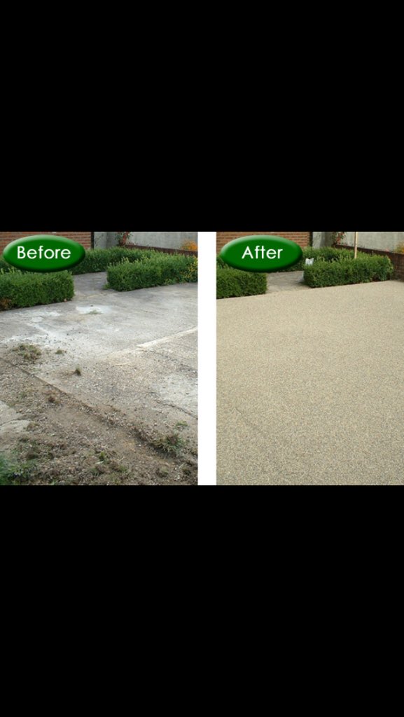 resinlayer's tweet image. 