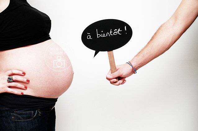 carophotobebe's tweet photo. Bébé arrive bientôt!!!
#séance #photo #FutureMaman #bébé #grossesse #BabyBump #papa #maman #bientôt #MaisPasTropTôt https://t.co/MjjSWbGw8U