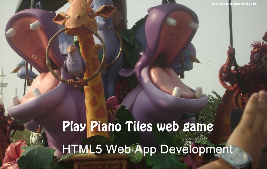 WebprogrPRO's tweet image. Need to get Quadruple benefits with HTML5 app development or PHP ? buff.ly/1iLgObg #html5Apps #quadruple