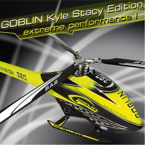 LindingerNews's tweet photo. #SAB #Goblin380 #KyleStacy Edition now available:
https://t.co/oobvKIs7Le https://t.co/4do7W1VOdA