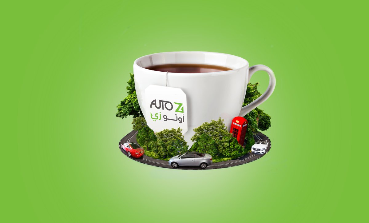 AutoZqtr's tweet photo. Good Morning, Auto Z team wishes you all a great day.

#AutoZ #Qatar #Doha https://t.co/voUbx2wRKu